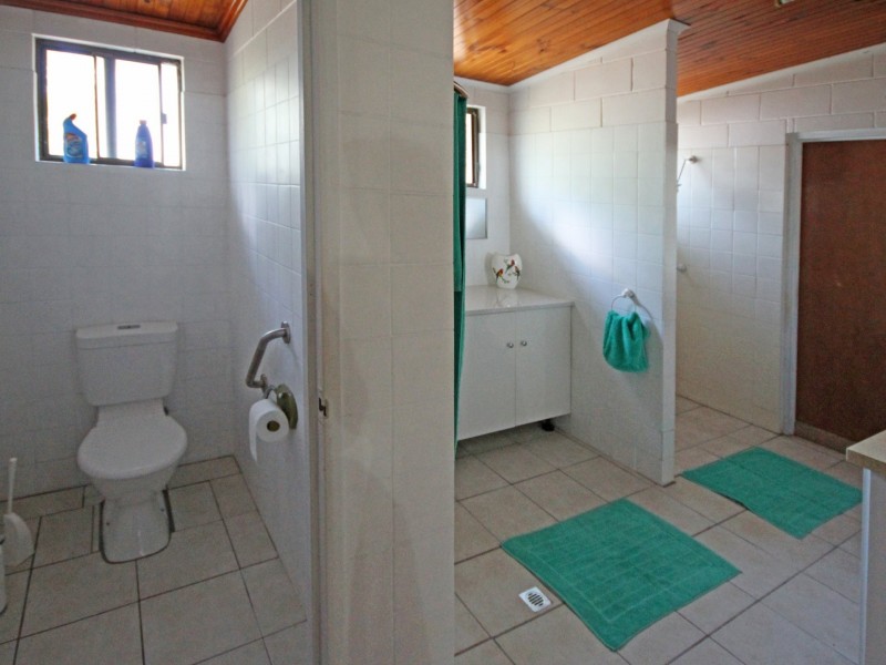 15 Morris Road, Katherine NT 0850