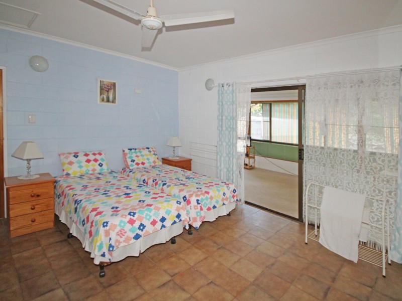 15 Morris Road, Katherine NT 0850