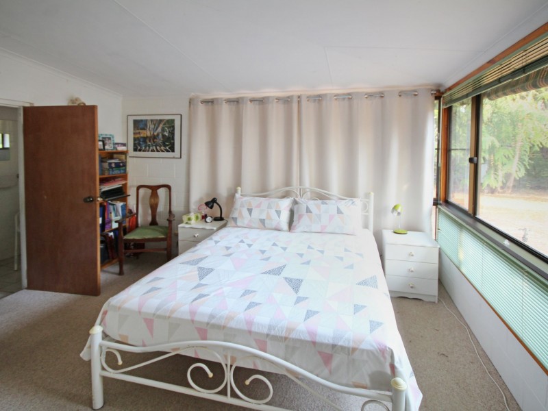 15 Morris Road, Katherine NT 0850