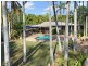 15 Morris Road, Katherine NT 0850