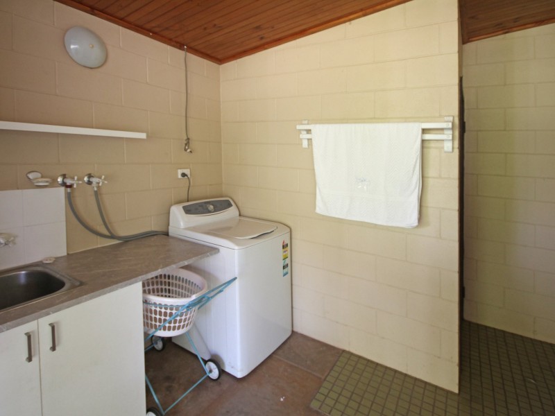 15 Morris Road, Katherine NT 0850