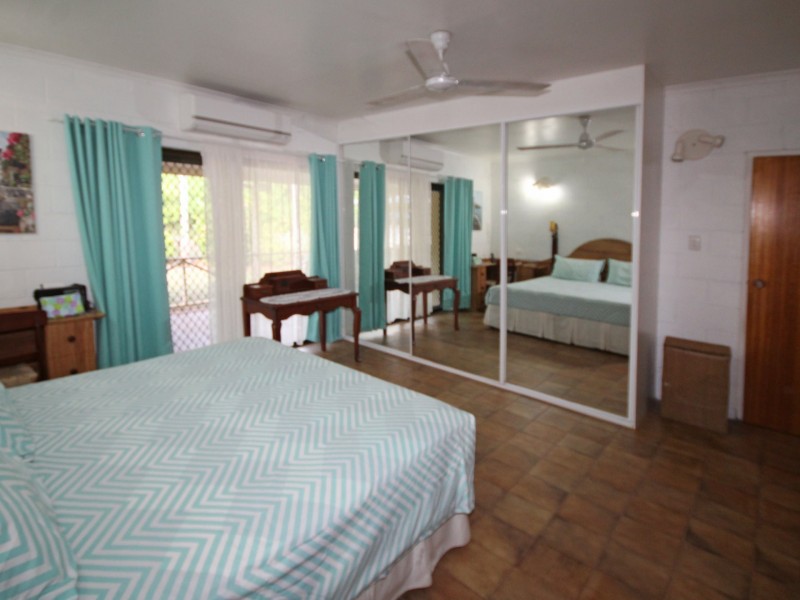 15 Morris Road, Katherine NT 0850