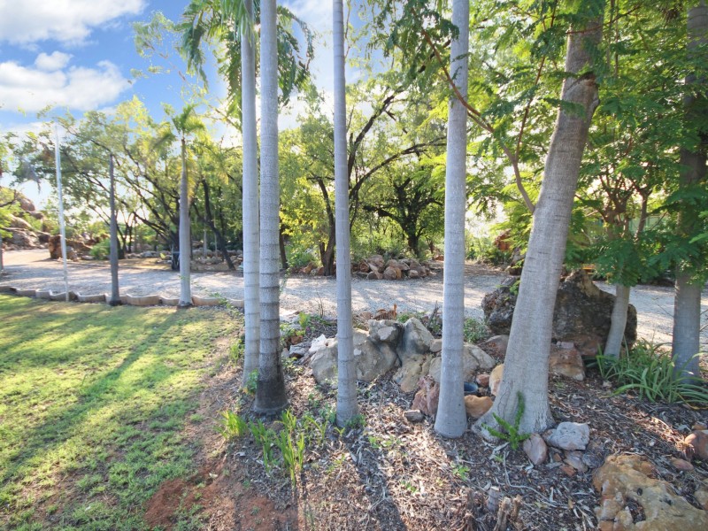15 Morris Road, Katherine NT 0850
