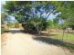 15 Morris Road, Katherine NT 0850