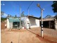 15 Morris Road, Katherine NT 0850