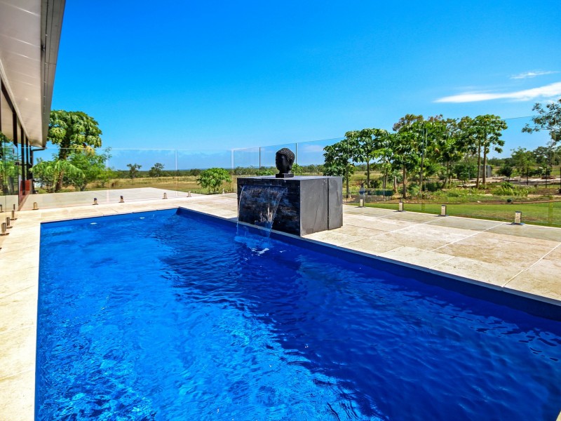 20 Allwright Court, Katherine NT 0850