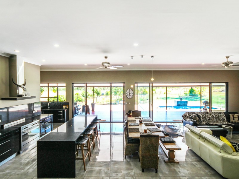 20 Allwright Court, Katherine NT 0850