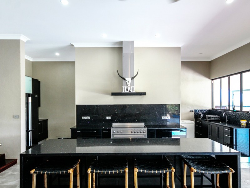 20 Allwright Court, Katherine NT 0850