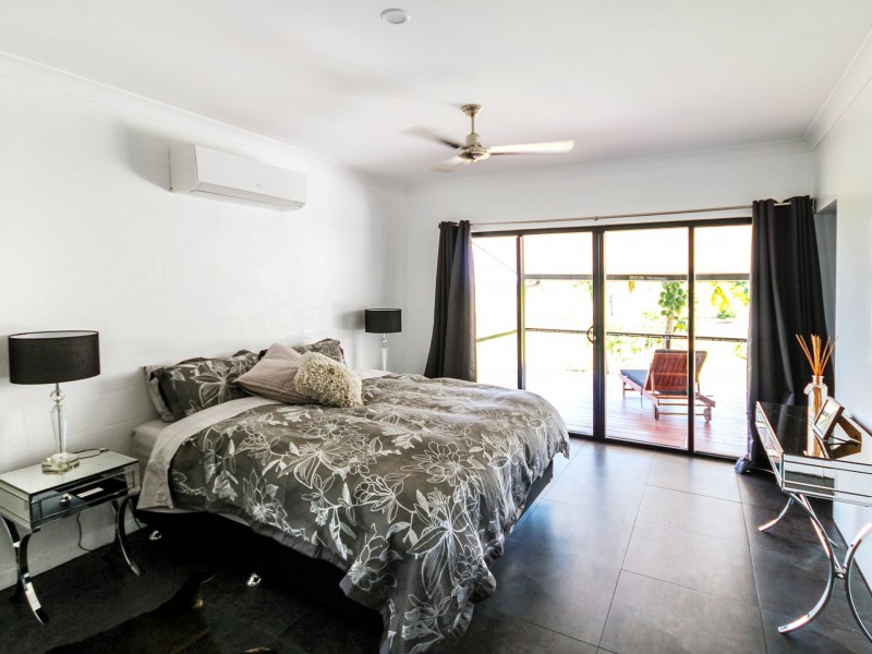 20 Allwright Court, Katherine NT 0850