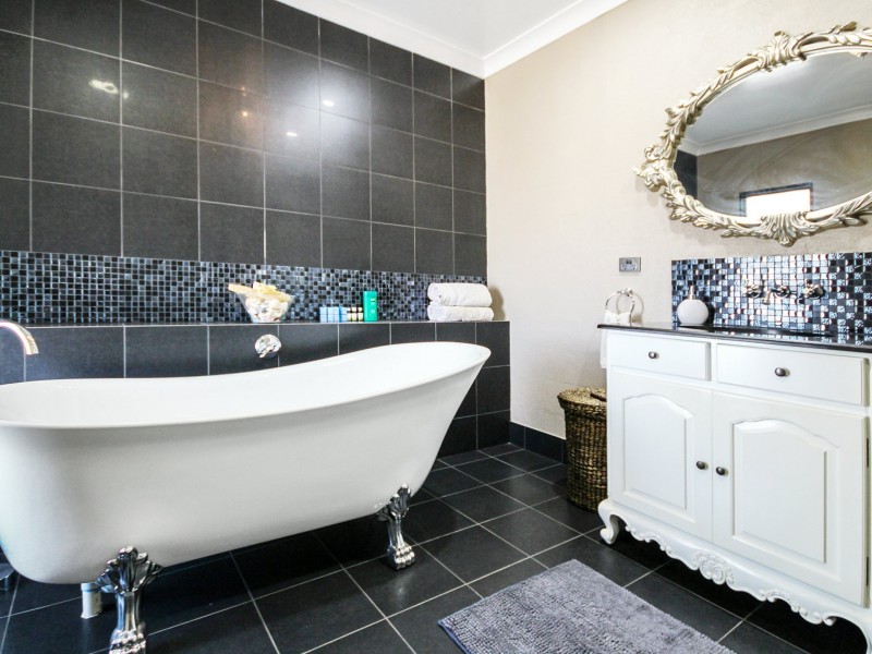 20 Allwright Court, Katherine NT 0850