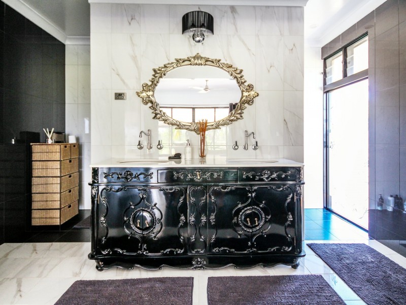 20 Allwright Court, Katherine NT 0850