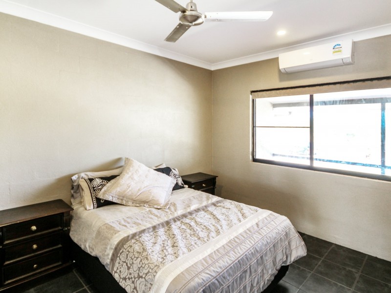 20 Allwright Court, Katherine NT 0850