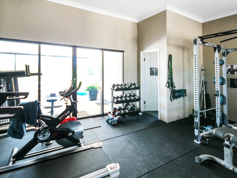 20 Allwright Court, Katherine NT 0850