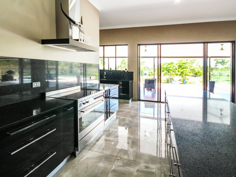 20 Allwright Court, Katherine NT 0850