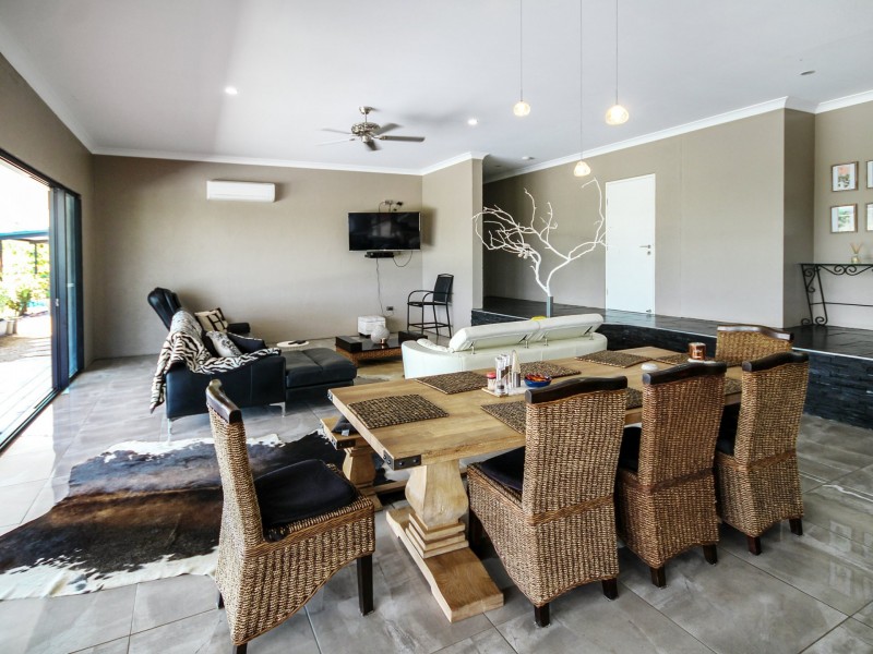 20 Allwright Court, Katherine NT 0850