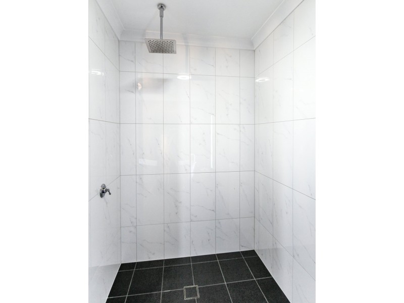 20 Allwright Court, Katherine NT 0850