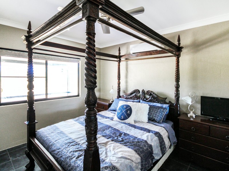 20 Allwright Court, Katherine NT 0850