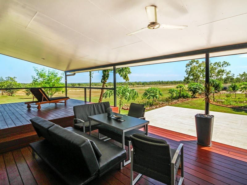 20 Allwright Court, Katherine NT 0850