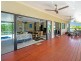 20 Allwright Court, Katherine NT 0850