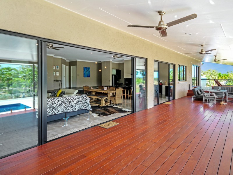 20 Allwright Court, Katherine NT 0850