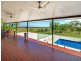 20 Allwright Court, Katherine NT 0850