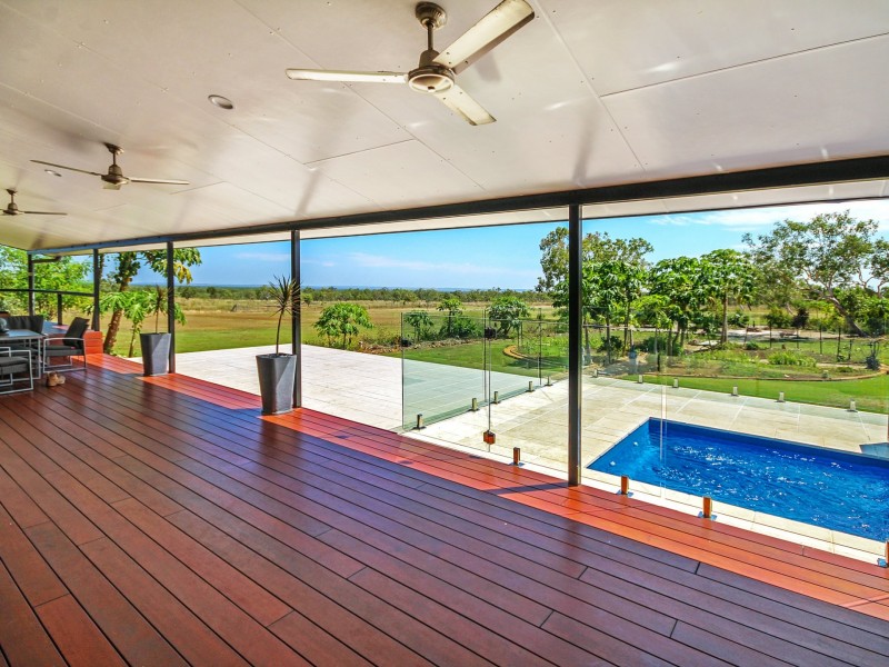 20 Allwright Court, Katherine NT 0850