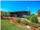 20 Allwright Court, Katherine NT 0850
