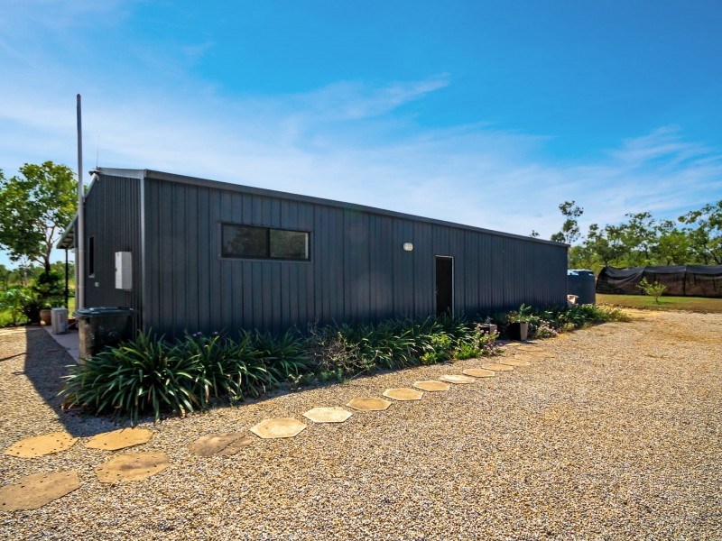 20 Allwright Court, Katherine NT 0850