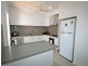 10 Bradshaw Crescent, Katherine NT 0850