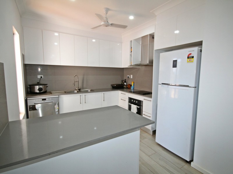10 Bradshaw Crescent, Katherine NT 0850