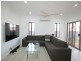 10 Bradshaw Crescent, Katherine NT 0850