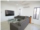 10 Bradshaw Crescent, Katherine NT 0850