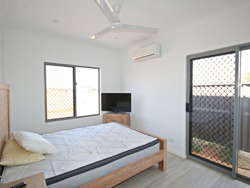 10 Bradshaw Crescent, Katherine NT 0850
