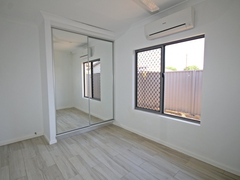 10 Bradshaw Crescent, Katherine NT 0850