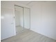 10 Bradshaw Crescent, Katherine NT 0850