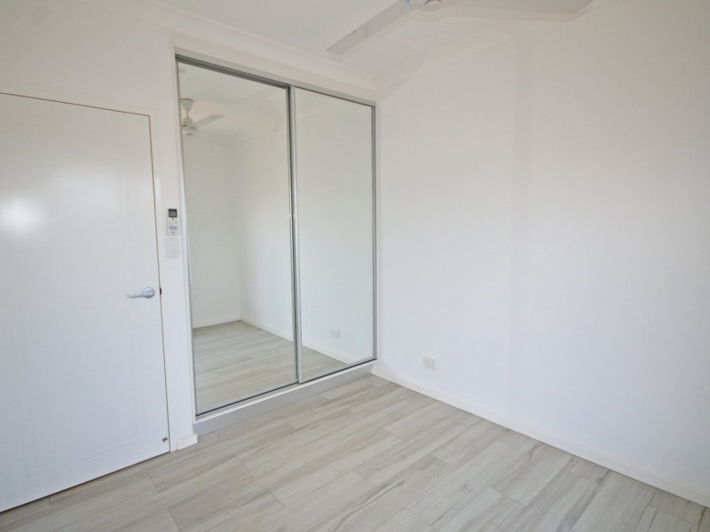 10 Bradshaw Crescent, Katherine NT 0850