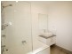10 Bradshaw Crescent, Katherine NT 0850