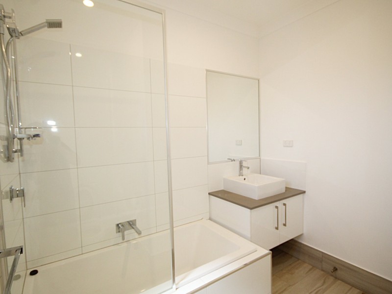 10 Bradshaw Crescent, Katherine NT 0850