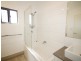 10 Bradshaw Crescent, Katherine NT 0850