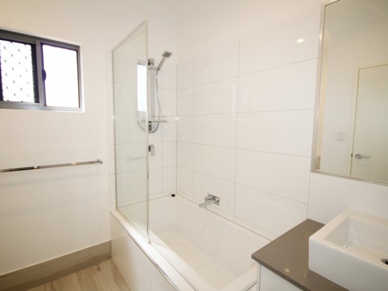 10 Bradshaw Crescent, Katherine NT 0850