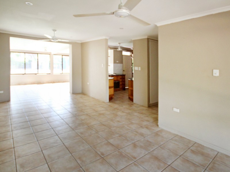 16 Stutterd Street, Katherine NT 0850