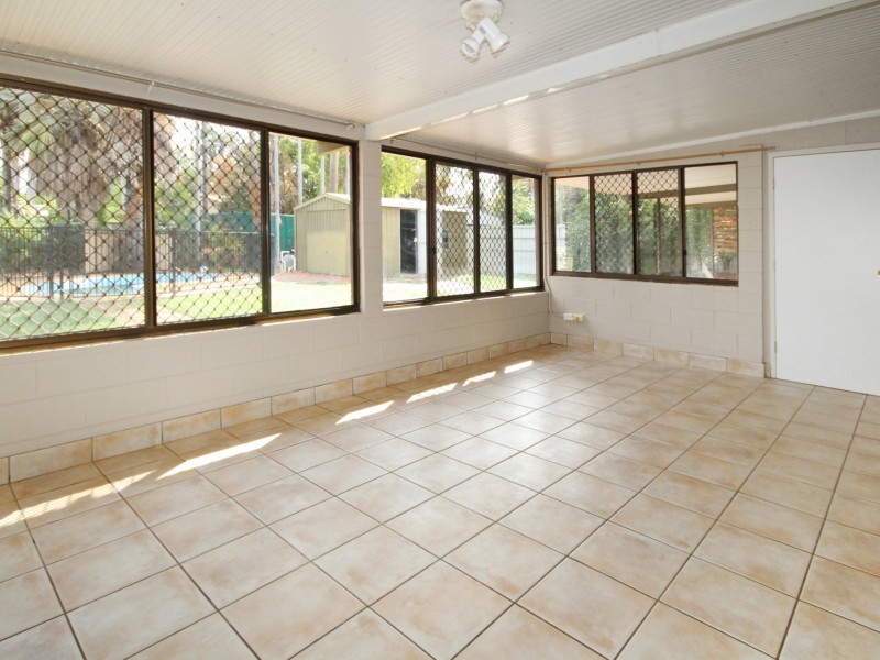 16 Stutterd Street, Katherine NT 0850