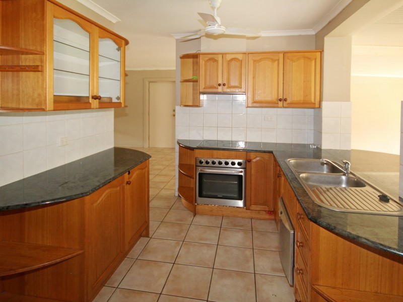 16 Stutterd Street, Katherine NT 0850