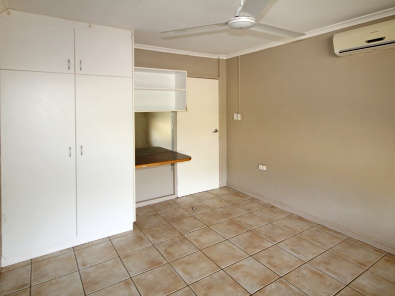 16 Stutterd Street, Katherine NT 0850