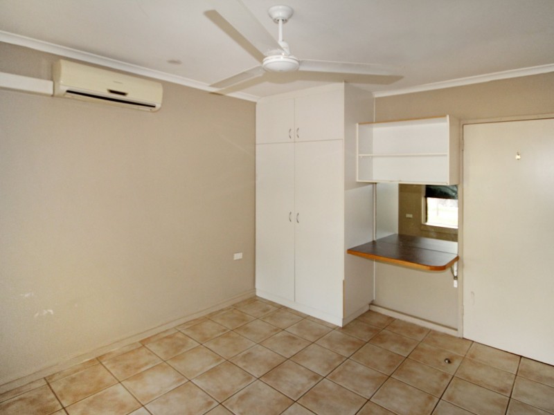 16 Stutterd Street, Katherine NT 0850
