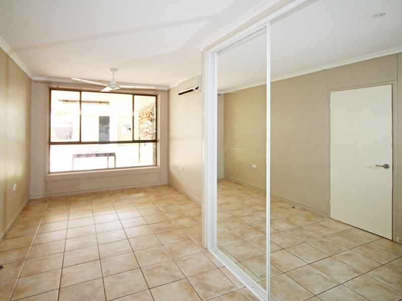 16 Stutterd Street, Katherine NT 0850