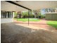 16 Stutterd Street, Katherine NT 0850
