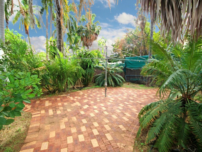 16 Stutterd Street, Katherine NT 0850