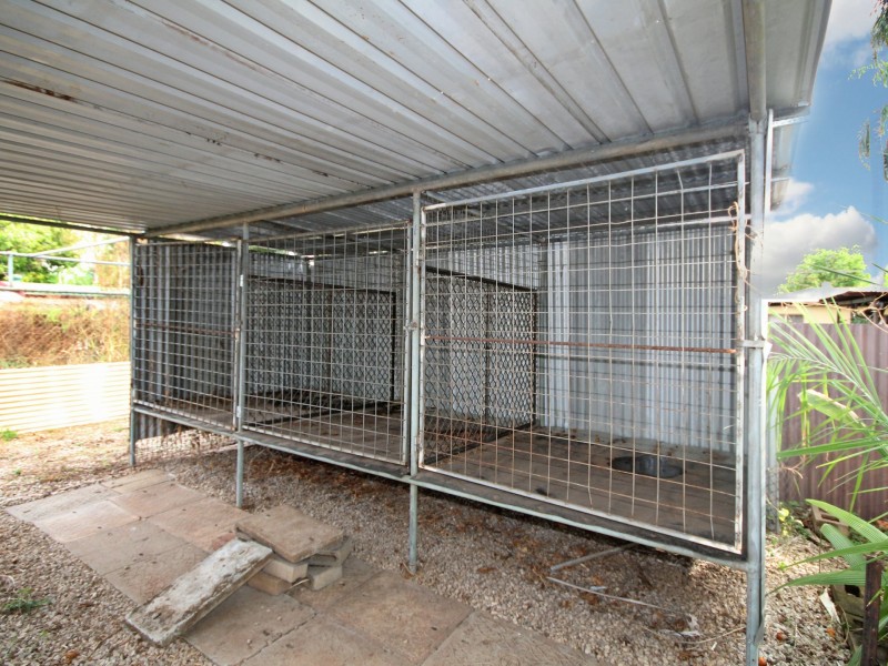 16 Stutterd Street, Katherine NT 0850