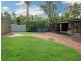16 Stutterd Street, Katherine NT 0850
